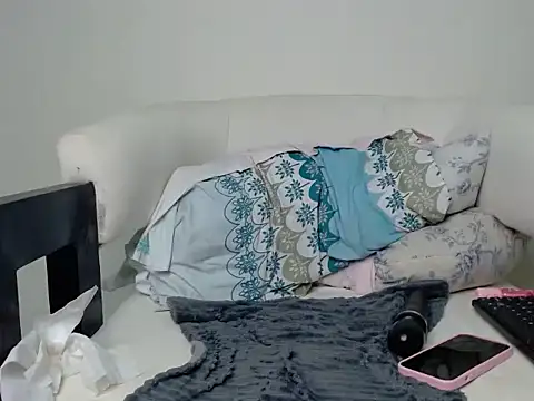 sexxyykittyy webcam