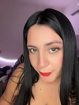 Vicky_Sixx webcam