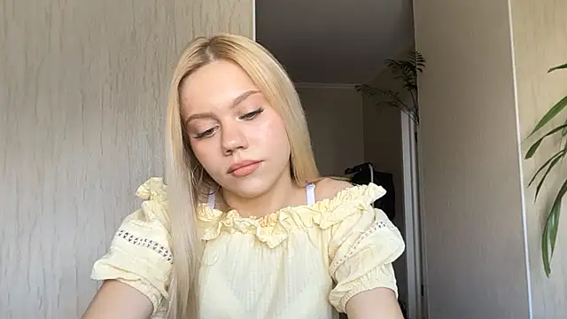 Glamorforyou webcam