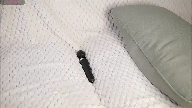 CaseyMulders webcam