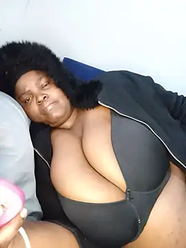 ChubbyLucia