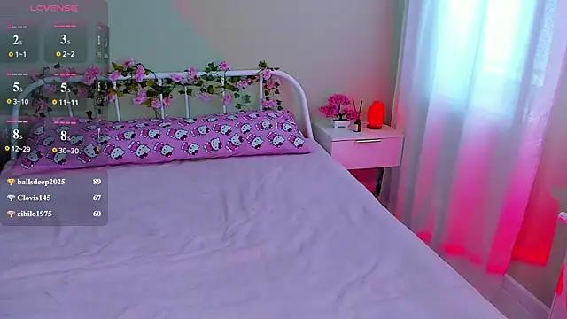 AngelBlaze