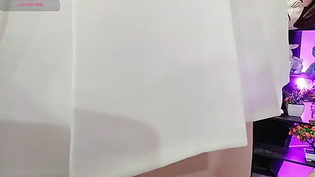 Yuki-yio