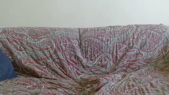 martachatte webcam