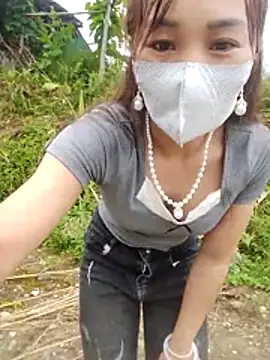 Thobaby112 live sex cam