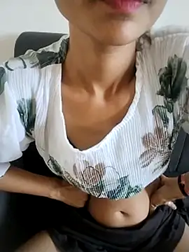 neha_singh0