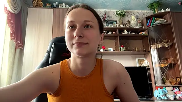 TaIliedGuest