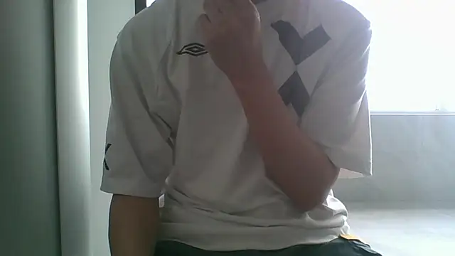 nole_china7 (Ask my age) - talk / fun / cum
