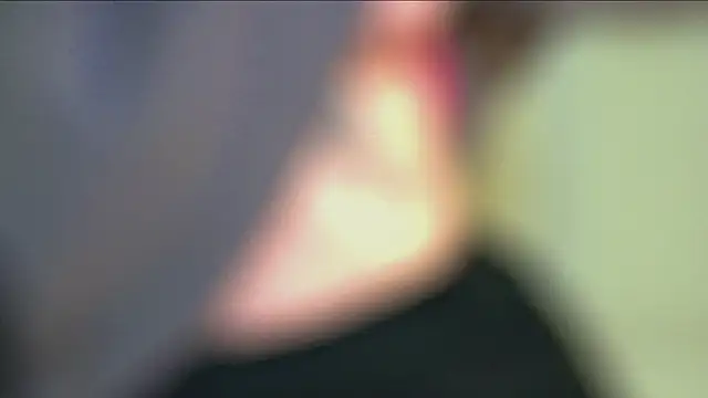 AgataFoxley webcam