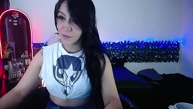 Anastasiabasst__ webcam