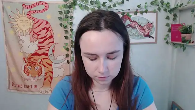 VeryVeryVeryShy_ webcam