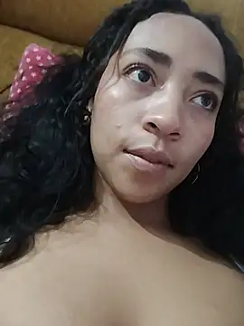 Danna_Ross_ live cam on StripChat