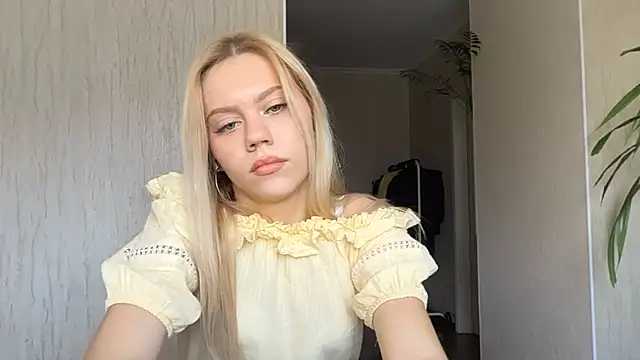 Glamorforyou
