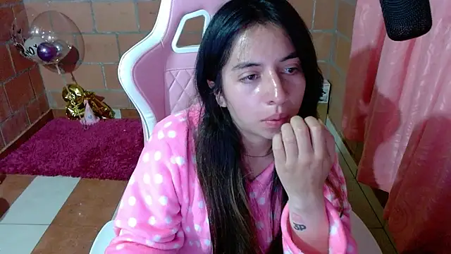 Maggie_Fox3
