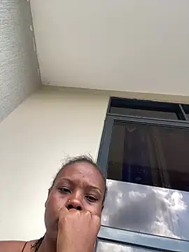 Sis27