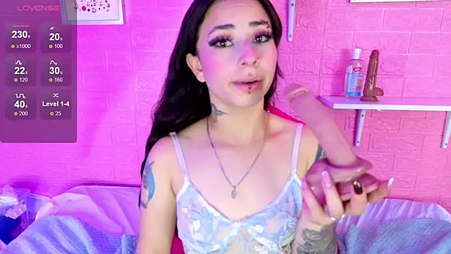 hanna__azumi webcam