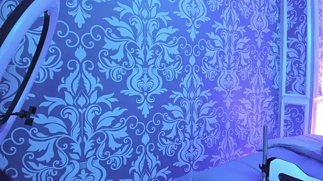 sweet_babydollVip webcam