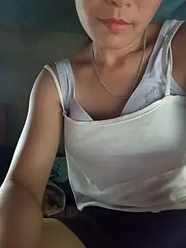 Heryy_xx webcam
