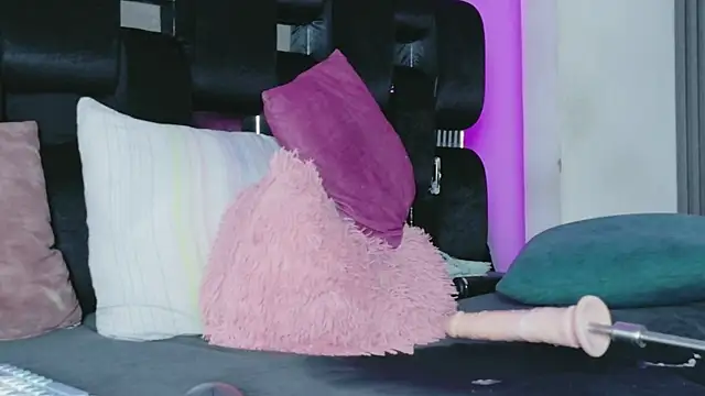 levana1 webcam