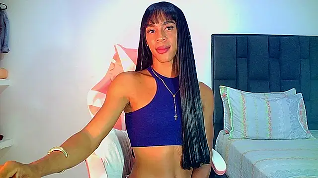 carmen14 webcam