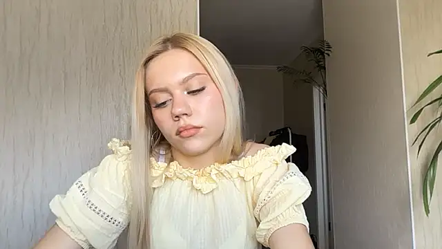 Glamorforyou