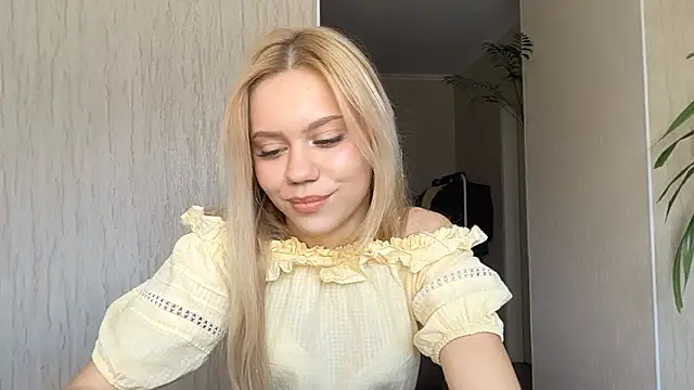 Glamorforyou
