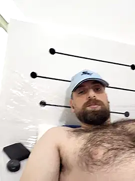 Ammarcuming live cam on StripChat