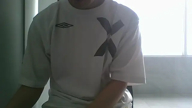 nole_china7 live cam on StripChat