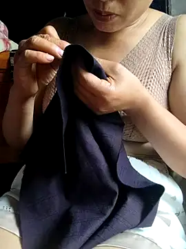 Congee-666 live cam on StripChat