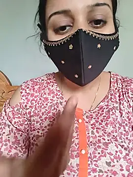 Tamil_shalini