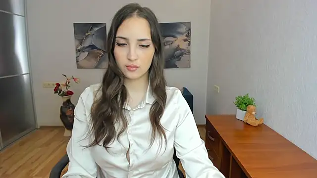 Effy_Royse