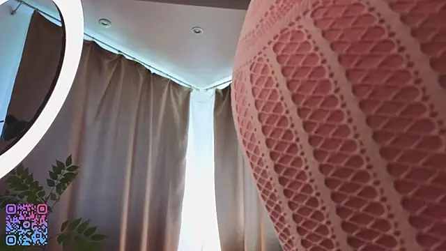 SoniaScott