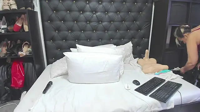 BbwSQUIRTERxx webcam