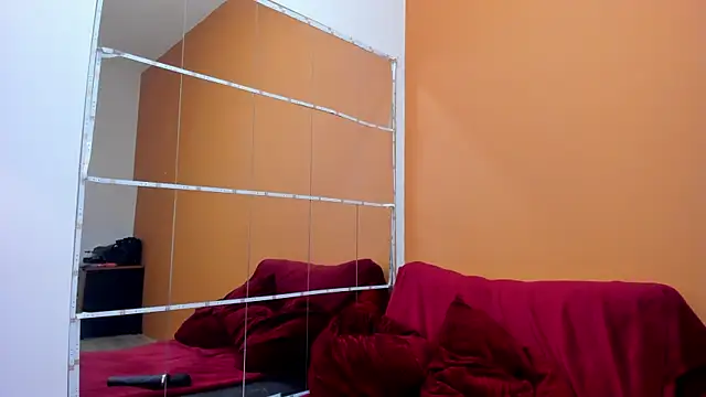 b3cky_ webcam