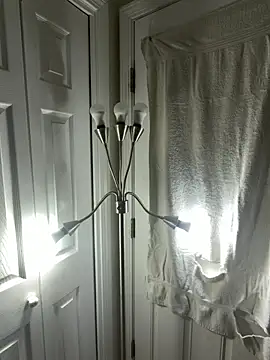 DaddySnowXX webcam