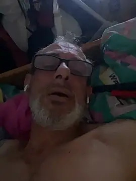 crisfootlicker webcam