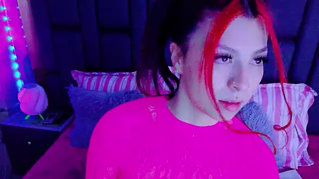 Sidney_Blaice webcam