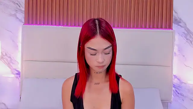 _bella_rossee_ webcam