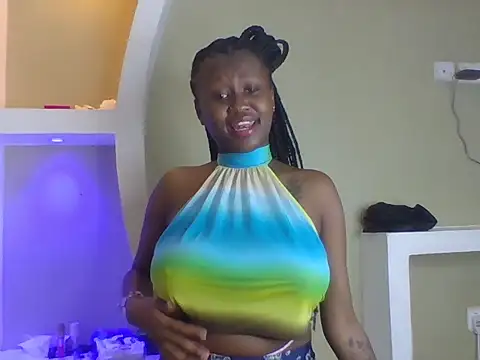 Sexy_godess1 webcam