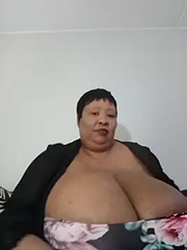 nancy111 webcam