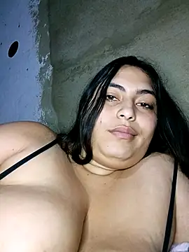 xandra252 webcam