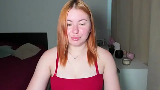 LAYLAxSTAR webcam