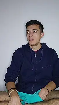 Thick_Cock webcam