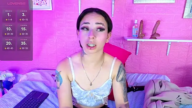 hanna__azumi webcam