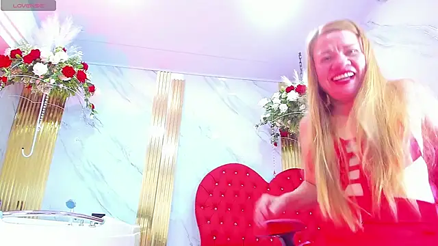 alicee__mature webcam