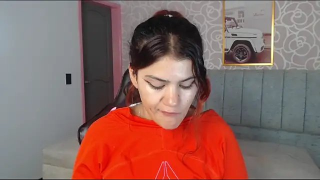 Scarlett_jhonson_ch webcam