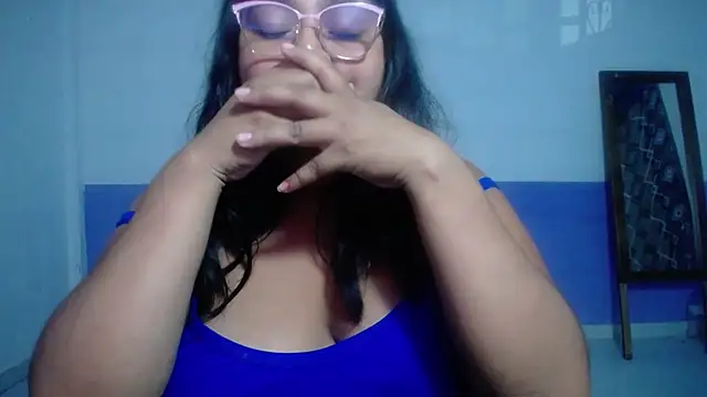 sirena_15 webcam