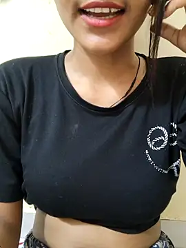 Teri_lella Live Webcam on Stripchat