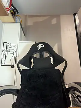AsianMilfSheryl