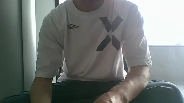 nole_china7 webcam